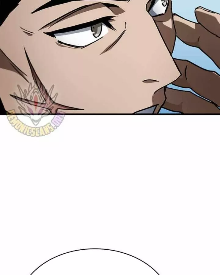 Sinh Tồn Với Tư Cách Là Một Huyết Vương Chap 29 - Next Chap 30