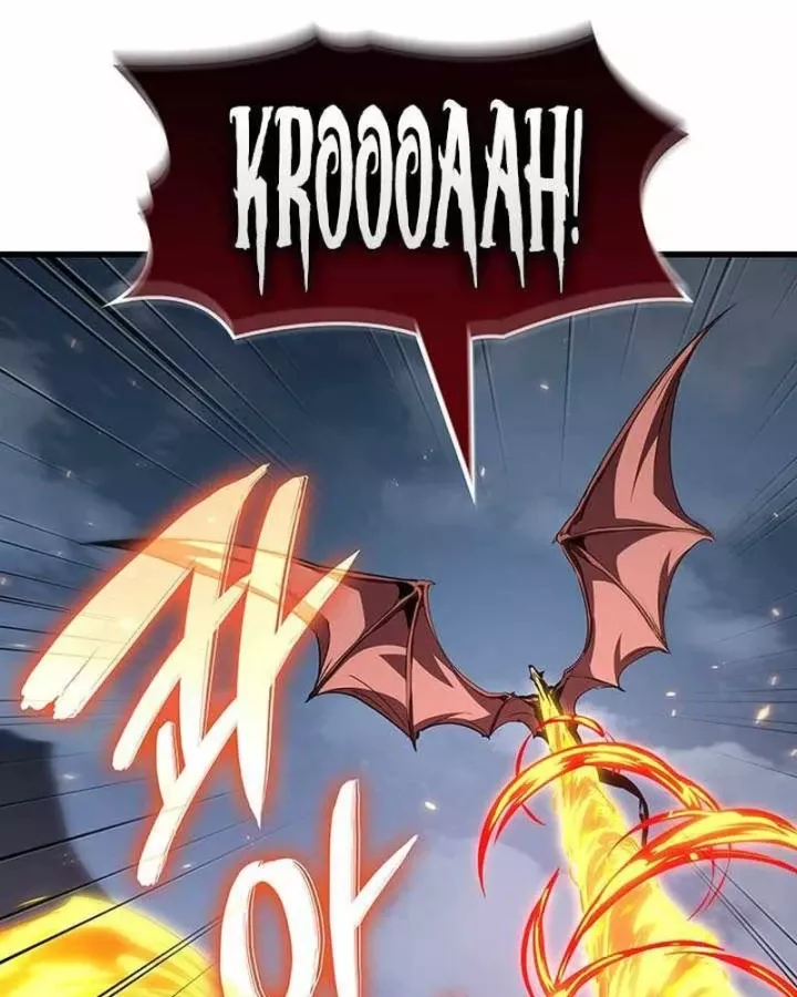 Sinh Tồn Với Tư Cách Là Một Huyết Vương Chap 29 - Next Chap 30