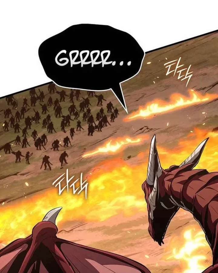 Sinh Tồn Với Tư Cách Là Một Huyết Vương Chap 29 - Next Chap 30