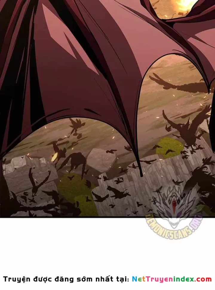 Sinh Tồn Với Tư Cách Là Một Huyết Vương Chap 29 - Next Chap 30