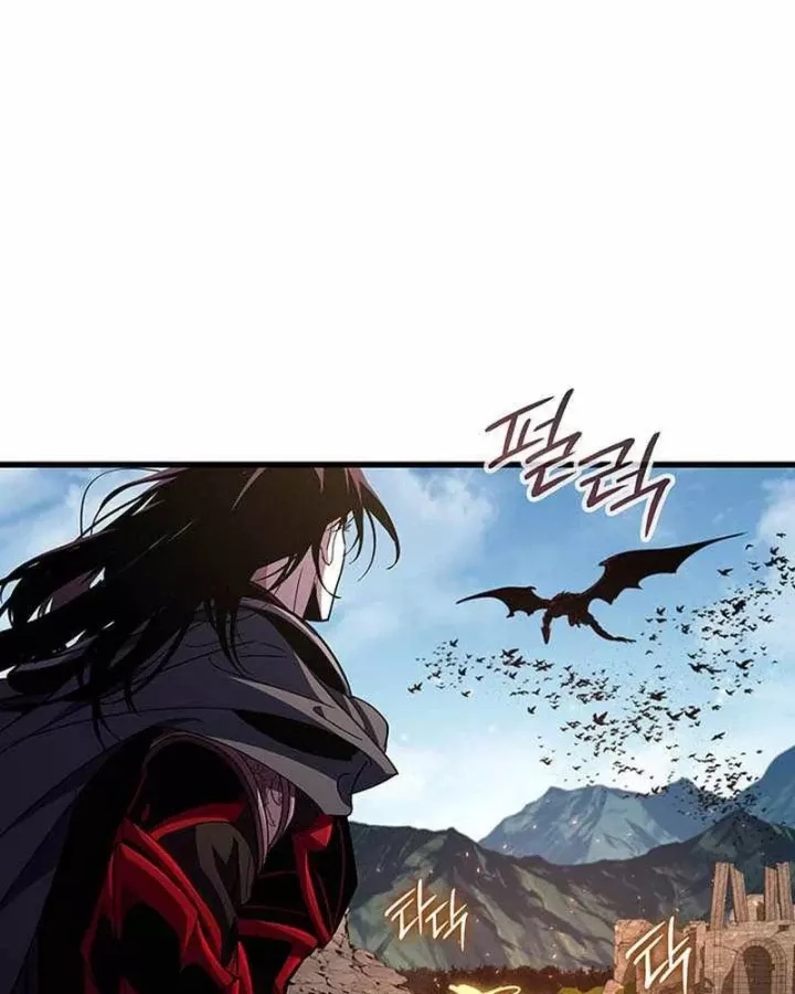 Sinh Tồn Với Tư Cách Là Một Huyết Vương Chap 29 - Next Chap 30