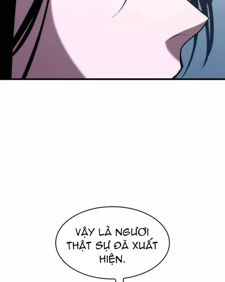 Sinh Tồn Với Tư Cách Là Một Huyết Vương Chap 29 - Next Chap 30