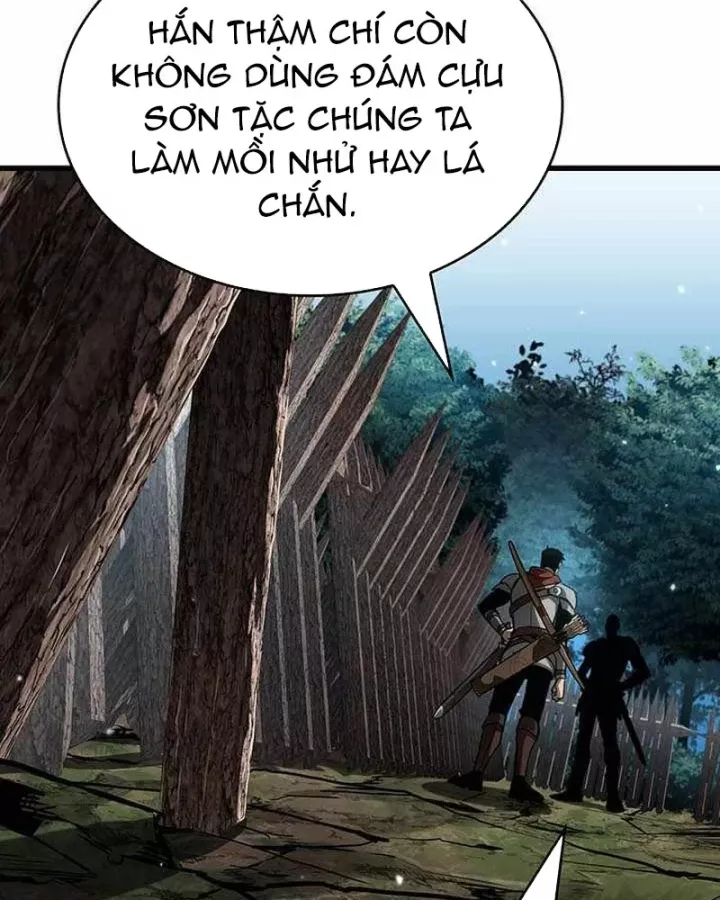 Sinh Tồn Với Tư Cách Là Một Huyết Vương Chap 29 - Next Chap 30
