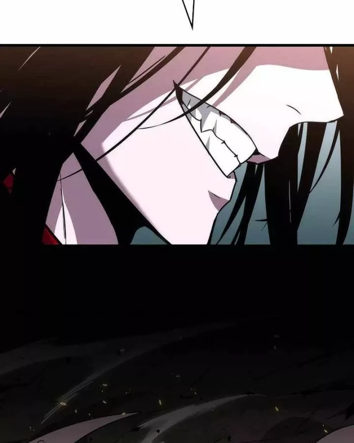 Sinh Tồn Với Tư Cách Là Một Huyết Vương Chap 29 - Next Chap 30