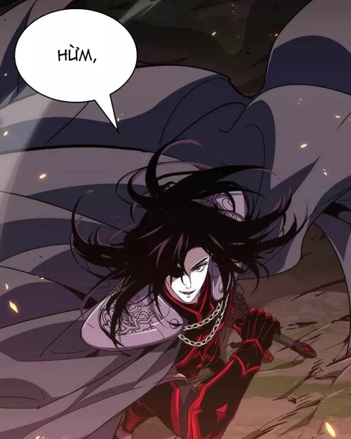 Sinh Tồn Với Tư Cách Là Một Huyết Vương Chap 29 - Next Chap 30