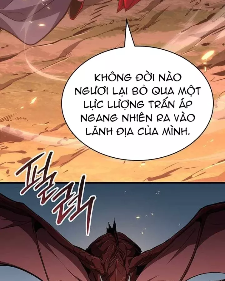 Sinh Tồn Với Tư Cách Là Một Huyết Vương Chap 29 - Next Chap 30