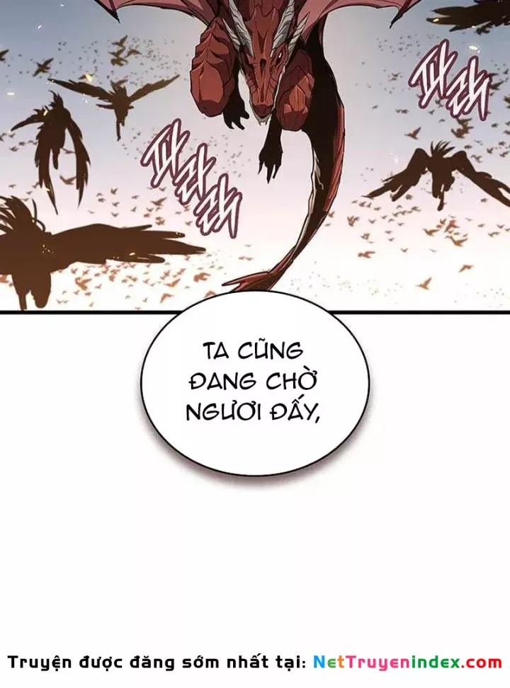 Sinh Tồn Với Tư Cách Là Một Huyết Vương Chap 29 - Next Chap 30