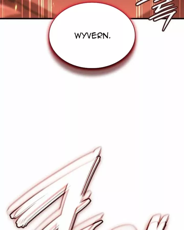 Sinh Tồn Với Tư Cách Là Một Huyết Vương Chap 29 - Next Chap 30