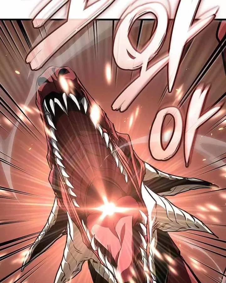 Sinh Tồn Với Tư Cách Là Một Huyết Vương Chap 29 - Next Chap 30