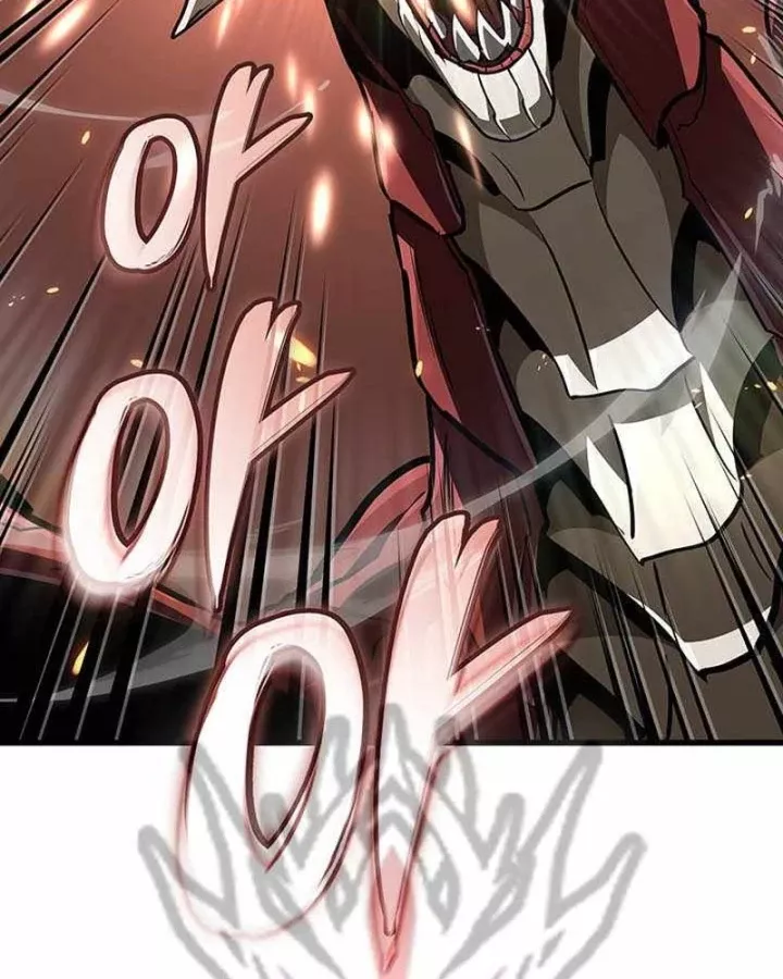 Sinh Tồn Với Tư Cách Là Một Huyết Vương Chap 29 - Next Chap 30