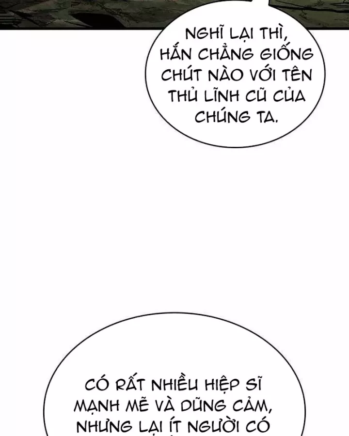 Sinh Tồn Với Tư Cách Là Một Huyết Vương Chap 29 - Next Chap 30