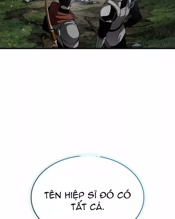 Sinh Tồn Với Tư Cách Là Một Huyết Vương Chap 29 - Next Chap 30