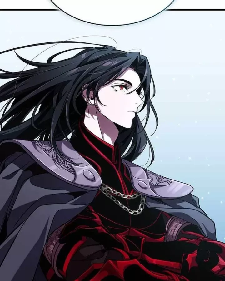 Sinh Tồn Với Tư Cách Là Một Huyết Vương Chap 29 - Next Chap 30