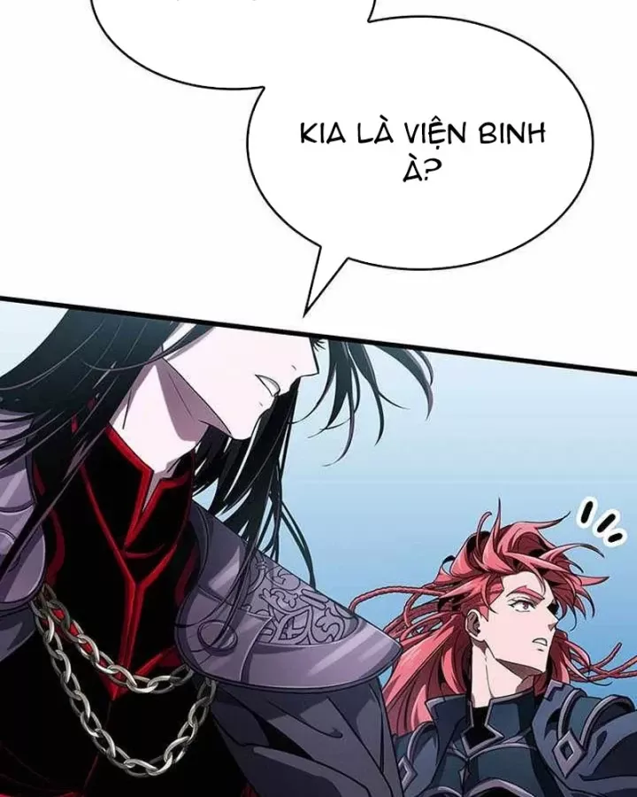 Sinh Tồn Với Tư Cách Là Một Huyết Vương Chap 29 - Next Chap 30