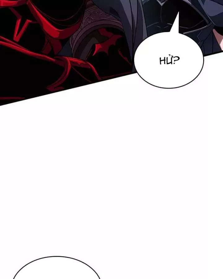 Sinh Tồn Với Tư Cách Là Một Huyết Vương Chap 29 - Next Chap 30