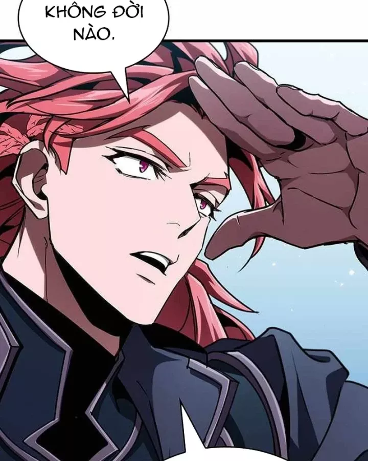 Sinh Tồn Với Tư Cách Là Một Huyết Vương Chap 29 - Next Chap 30