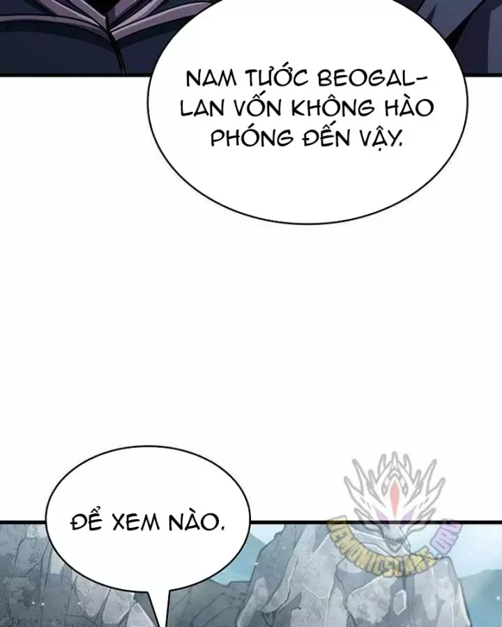 Sinh Tồn Với Tư Cách Là Một Huyết Vương Chap 29 - Next Chap 30