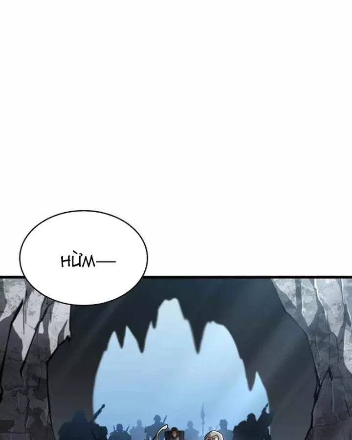 Sinh Tồn Với Tư Cách Là Một Huyết Vương Chap 29 - Next Chap 30