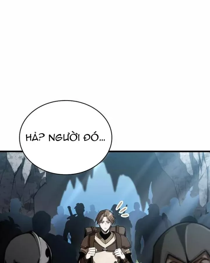 Sinh Tồn Với Tư Cách Là Một Huyết Vương Chap 29 - Next Chap 30