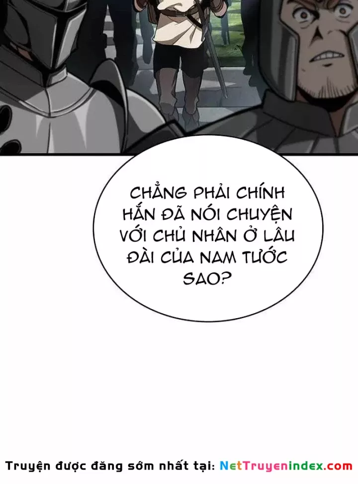 Sinh Tồn Với Tư Cách Là Một Huyết Vương Chap 29 - Next Chap 30