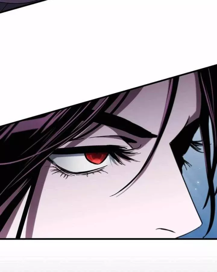 Sinh Tồn Với Tư Cách Là Một Huyết Vương Chap 29 - Next Chap 30