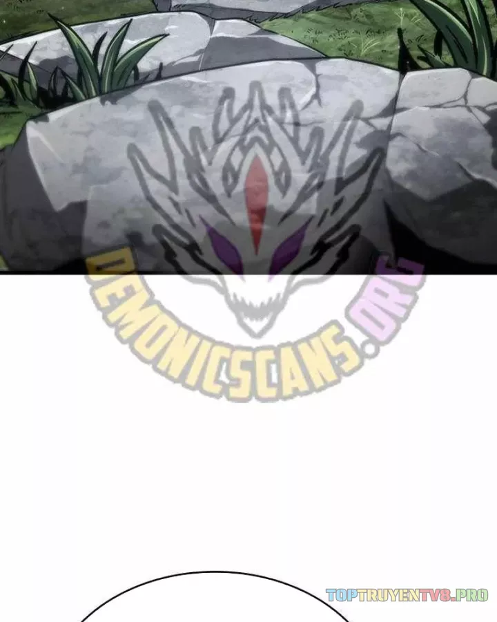 Sinh Tồn Với Tư Cách Là Một Huyết Vương Chap 29 - Next Chap 30