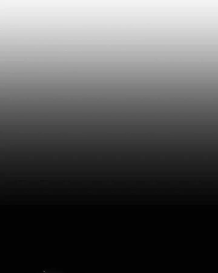 Sinh Tồn Với Tư Cách Là Một Huyết Vương Chap 29 - Next Chap 30