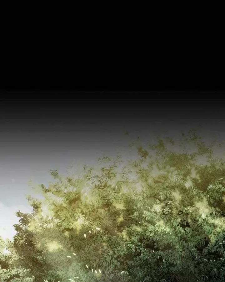 Sinh Tồn Với Tư Cách Là Một Huyết Vương Chap 29 - Next Chap 30