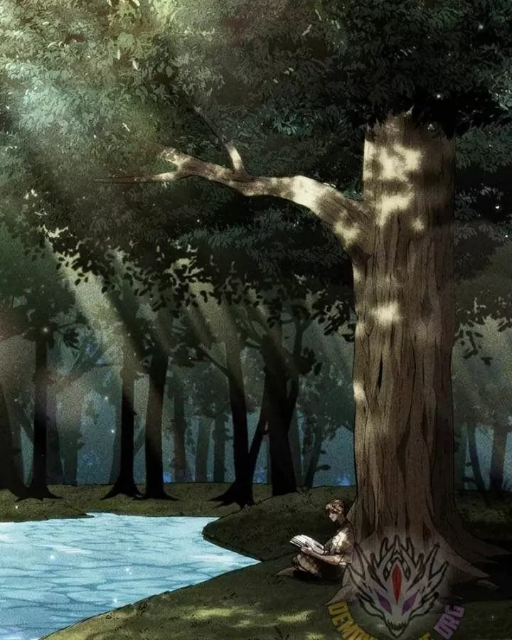 Sinh Tồn Với Tư Cách Là Một Huyết Vương Chap 29 - Next Chap 30