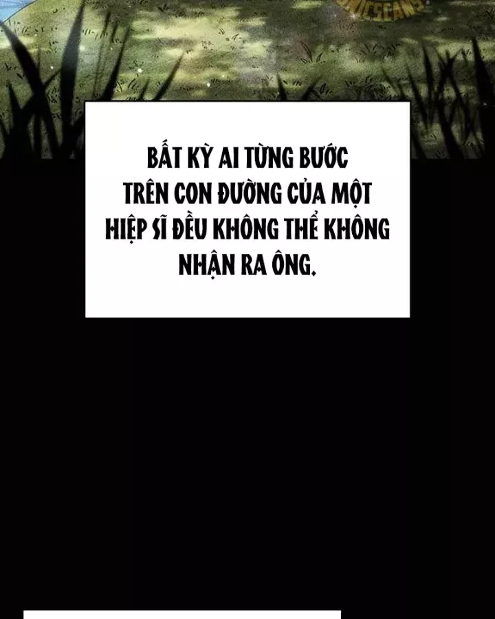 Sinh Tồn Với Tư Cách Là Một Huyết Vương Chap 29 - Next Chap 30