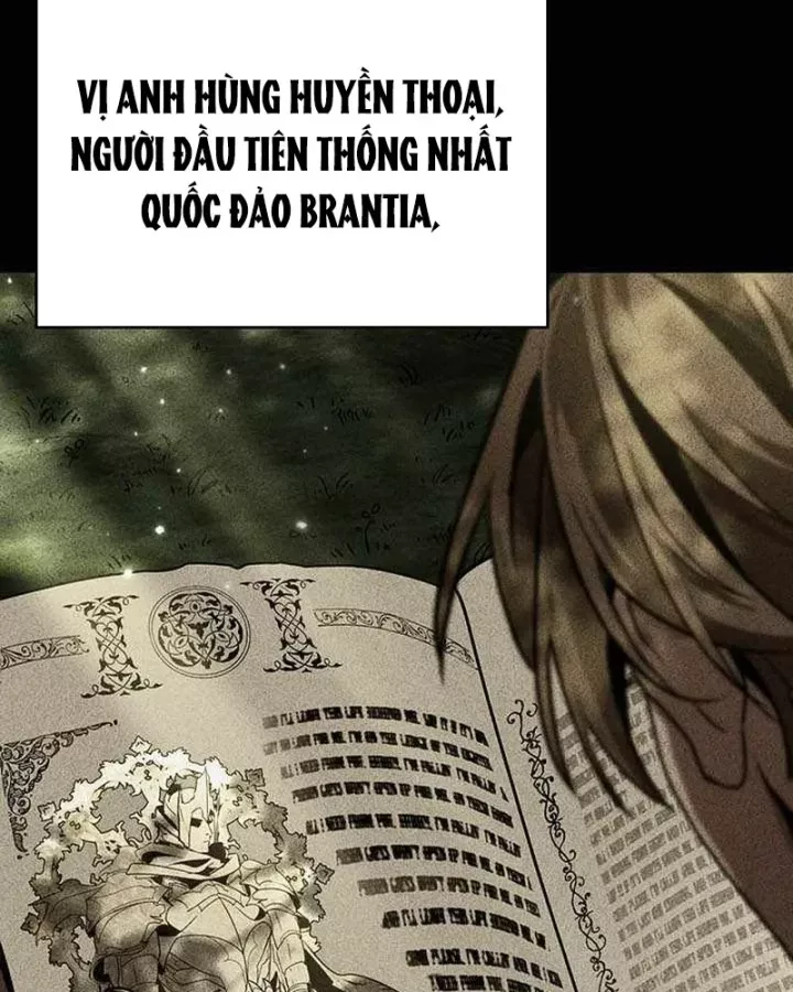 Sinh Tồn Với Tư Cách Là Một Huyết Vương Chap 29 - Next Chap 30