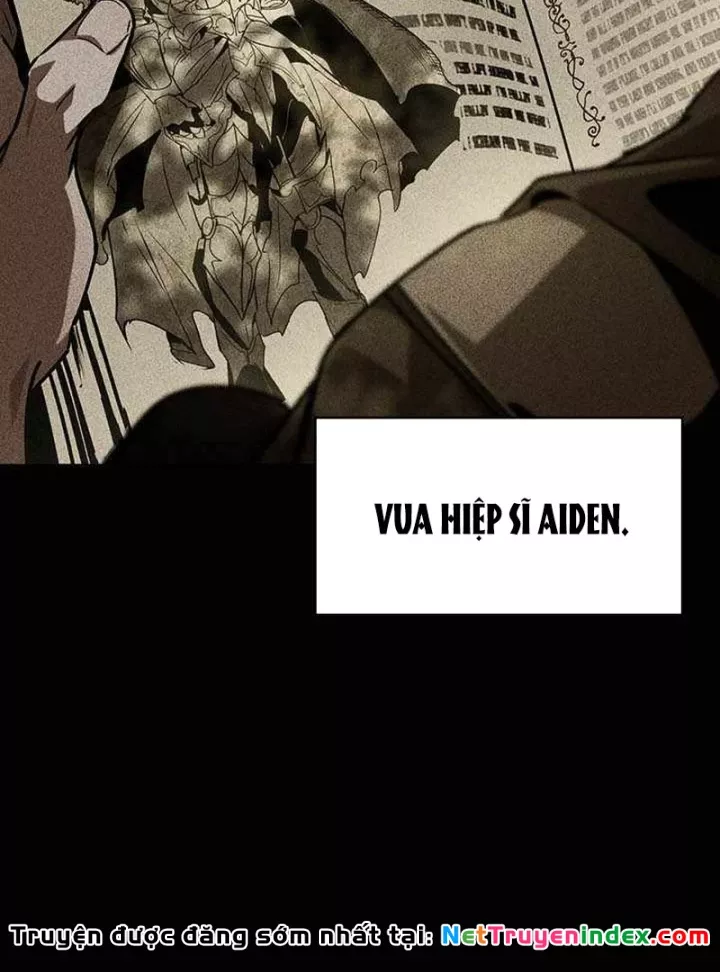 Sinh Tồn Với Tư Cách Là Một Huyết Vương Chap 29 - Next Chap 30