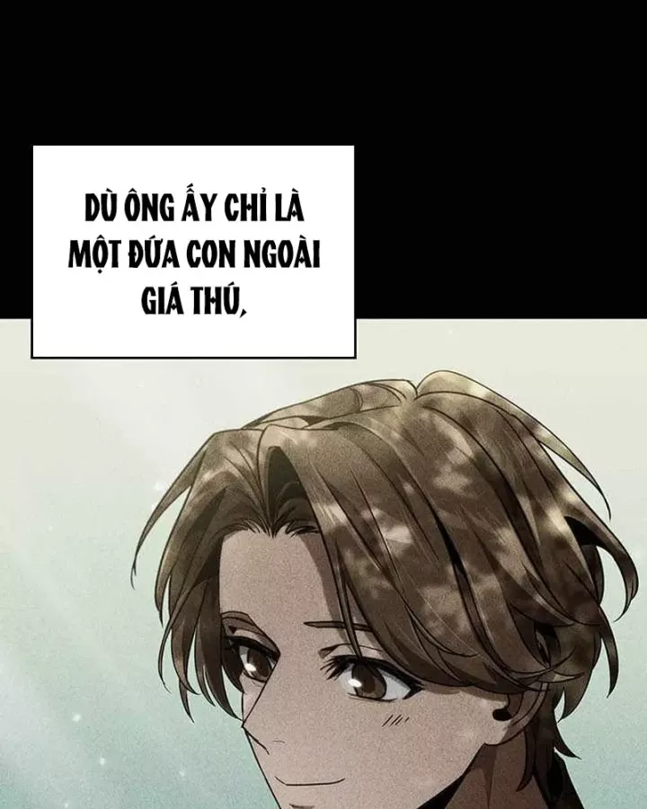 Sinh Tồn Với Tư Cách Là Một Huyết Vương Chap 29 - Next Chap 30