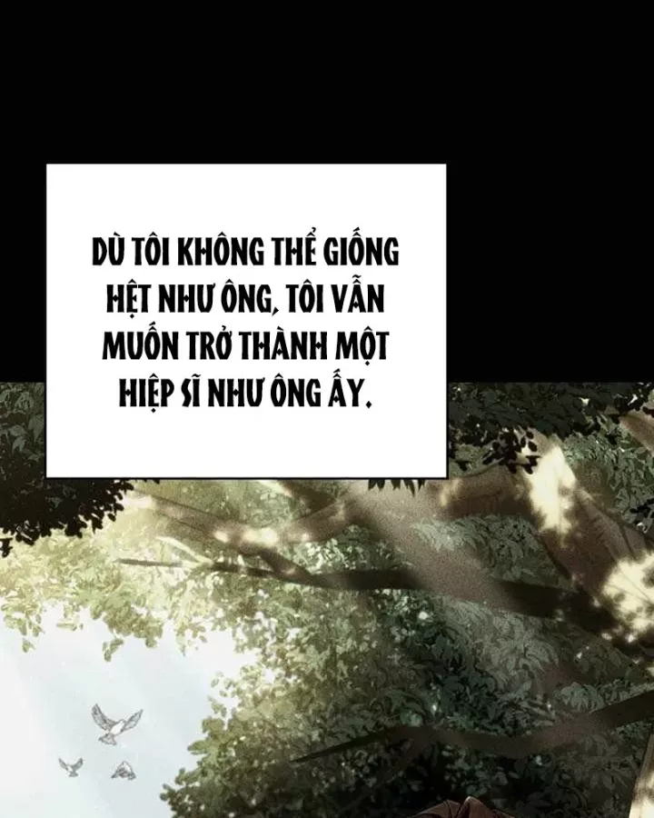 Sinh Tồn Với Tư Cách Là Một Huyết Vương Chap 29 - Next Chap 30