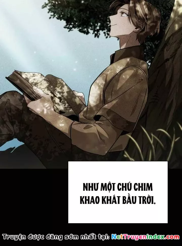 Sinh Tồn Với Tư Cách Là Một Huyết Vương Chap 29 - Next Chap 30