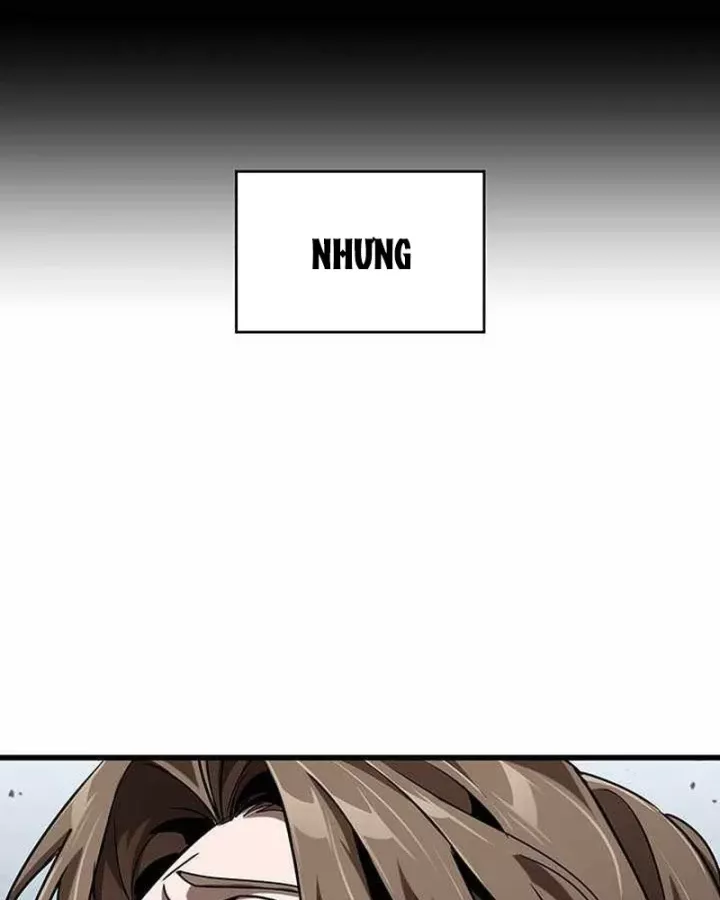 Sinh Tồn Với Tư Cách Là Một Huyết Vương Chap 29 - Next Chap 30