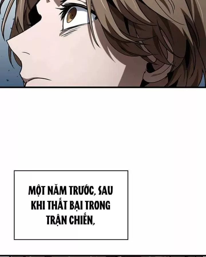 Sinh Tồn Với Tư Cách Là Một Huyết Vương Chap 29 - Next Chap 30