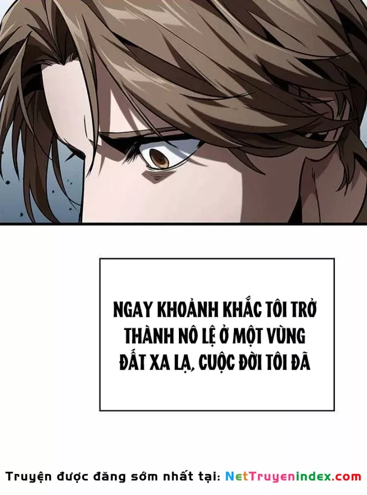 Sinh Tồn Với Tư Cách Là Một Huyết Vương Chap 29 - Next Chap 30