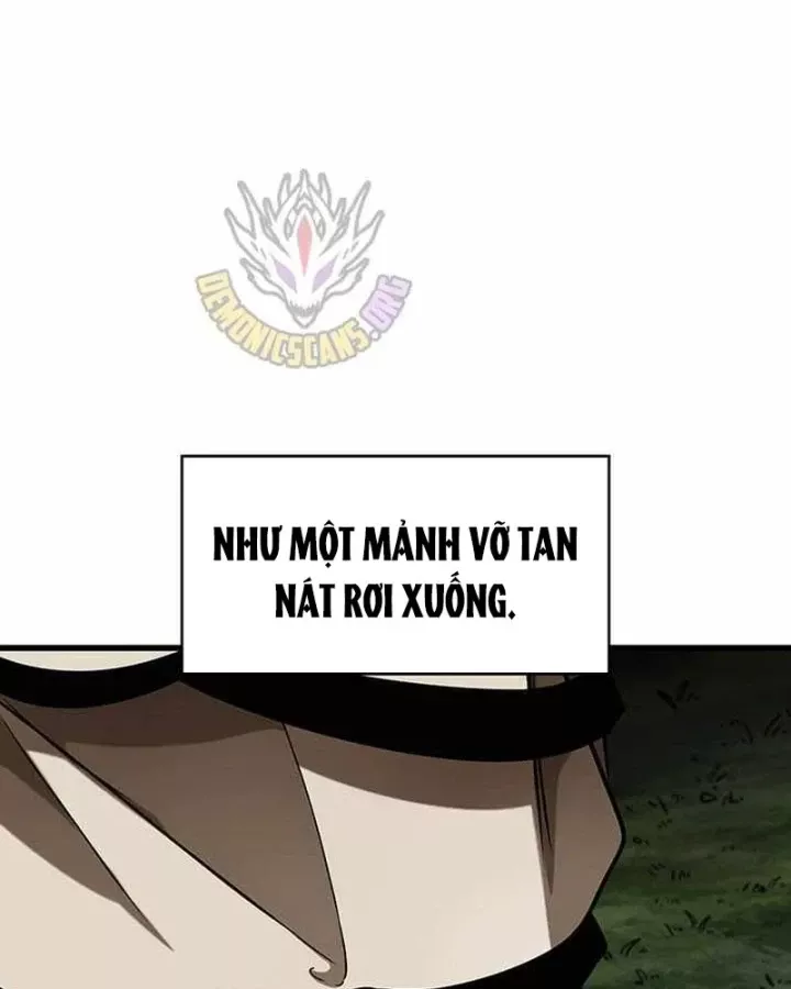 Sinh Tồn Với Tư Cách Là Một Huyết Vương Chap 29 - Next Chap 30