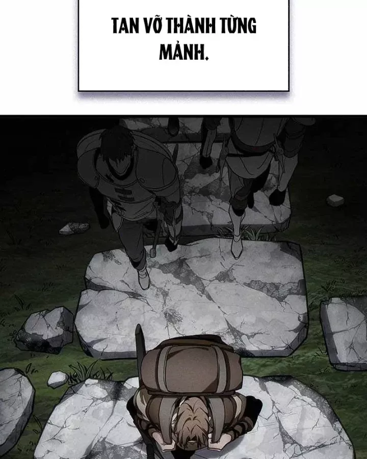 Sinh Tồn Với Tư Cách Là Một Huyết Vương Chap 29 - Next Chap 30