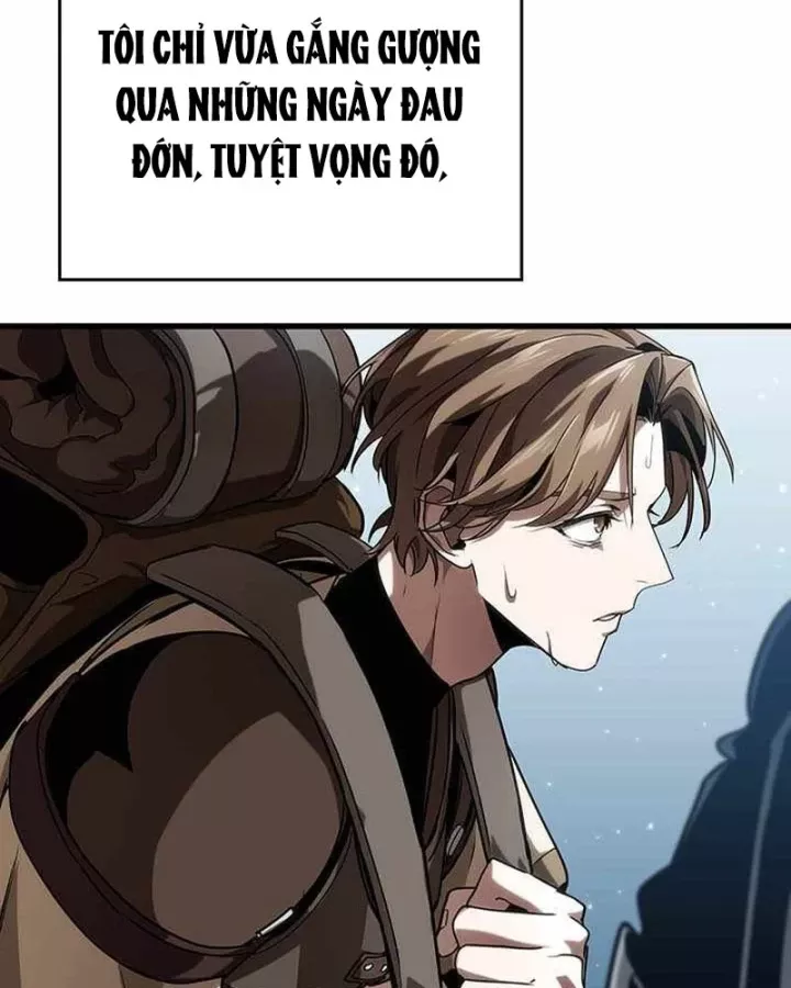 Sinh Tồn Với Tư Cách Là Một Huyết Vương Chap 29 - Next Chap 30