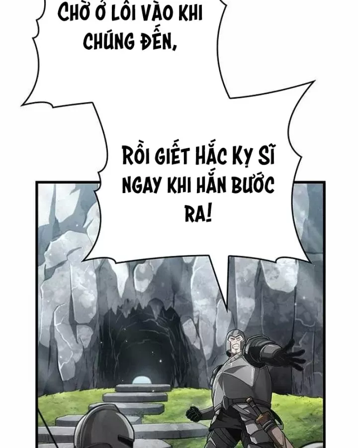 Sinh Tồn Với Tư Cách Là Một Huyết Vương Chap 29 - Next Chap 30