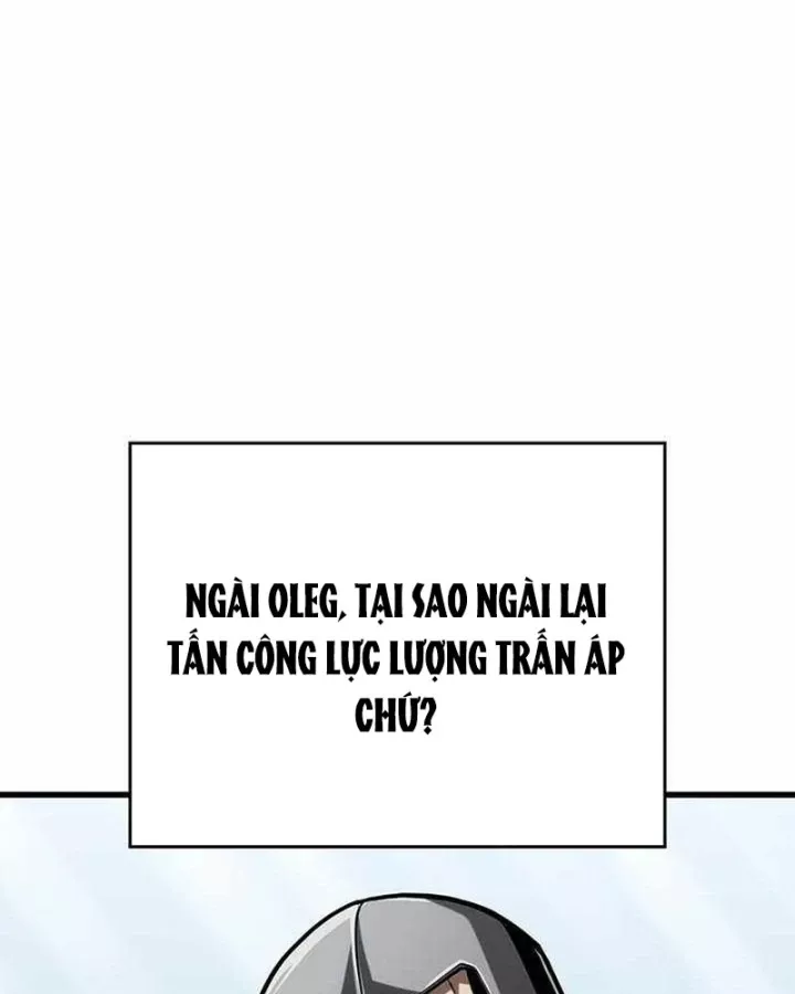 Sinh Tồn Với Tư Cách Là Một Huyết Vương Chap 29 - Next Chap 30