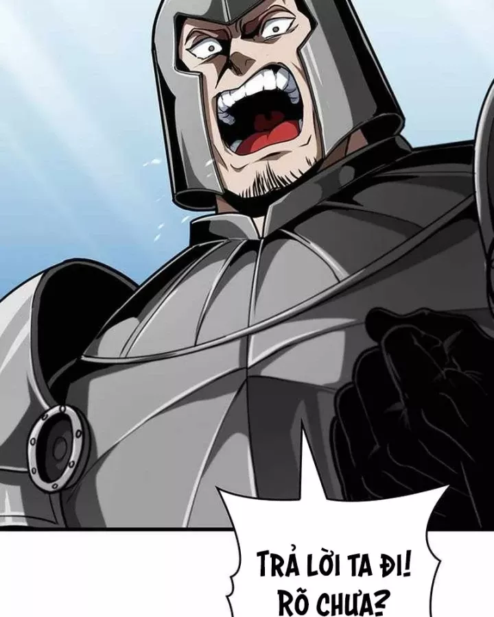 Sinh Tồn Với Tư Cách Là Một Huyết Vương Chap 29 - Next Chap 30