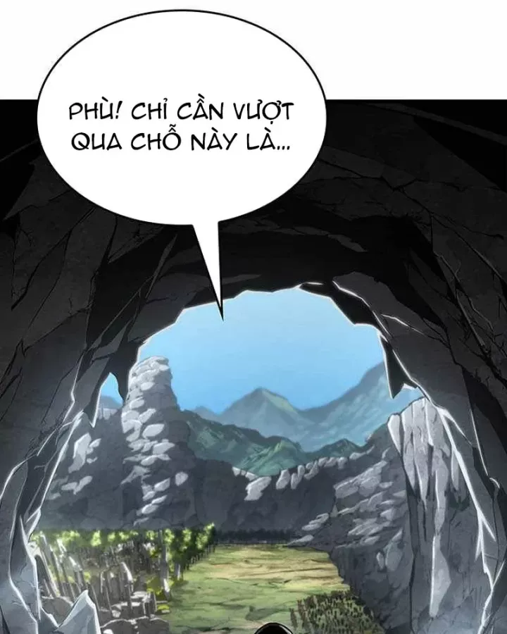 Sinh Tồn Với Tư Cách Là Một Huyết Vương Chap 29 - Next Chap 30
