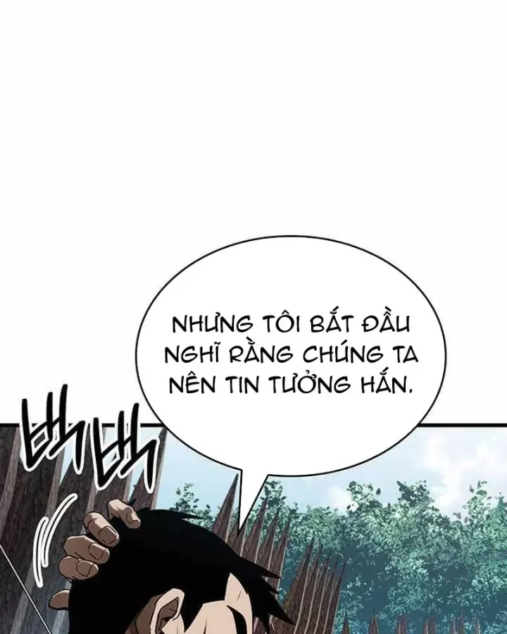 Sinh Tồn Với Tư Cách Là Một Huyết Vương Chap 29 - Next Chap 30
