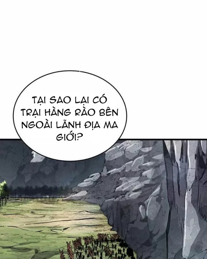 Sinh Tồn Với Tư Cách Là Một Huyết Vương Chap 29 - Next Chap 30