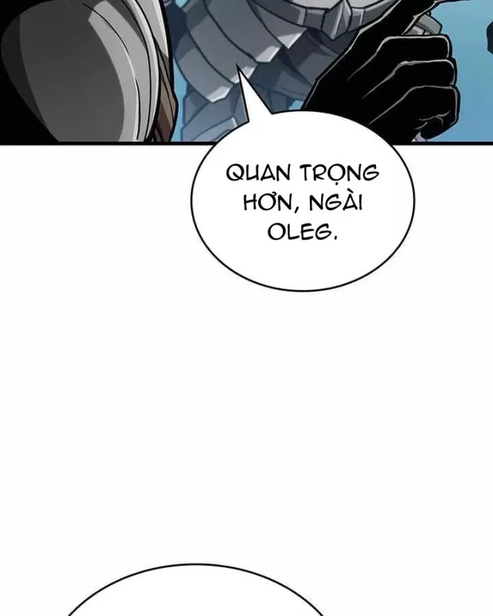 Sinh Tồn Với Tư Cách Là Một Huyết Vương Chap 29 - Next Chap 30