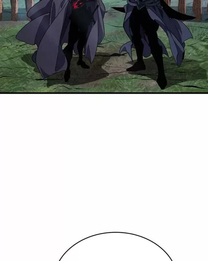 Sinh Tồn Với Tư Cách Là Một Huyết Vương Chap 29 - Next Chap 30