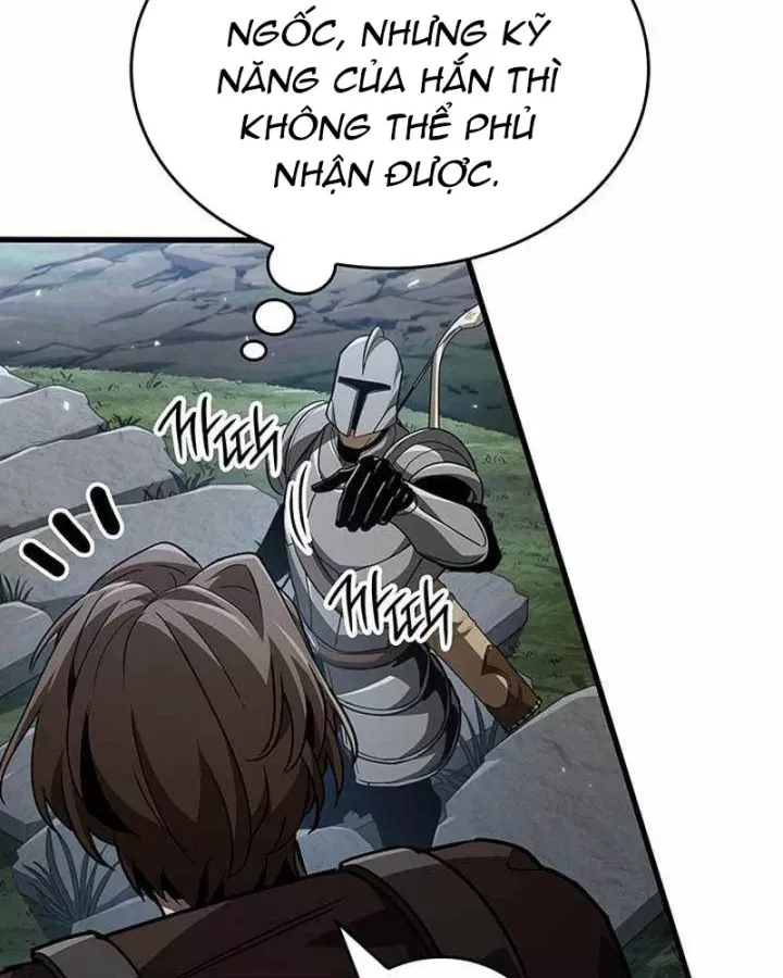 Sinh Tồn Với Tư Cách Là Một Huyết Vương Chap 29 - Next Chap 30